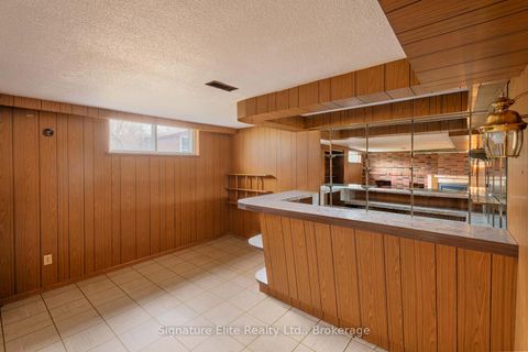 Photo 30 at 255 Culford Road, Maple Leaf, Toronto