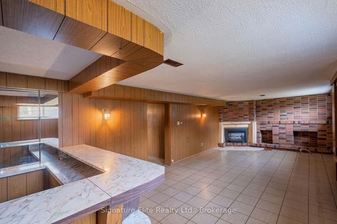 Photo 32 at 255 Culford Road, Maple Leaf, Toronto