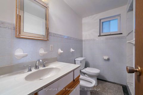 Photo 35 at 255 Culford Road, Maple Leaf, Toronto