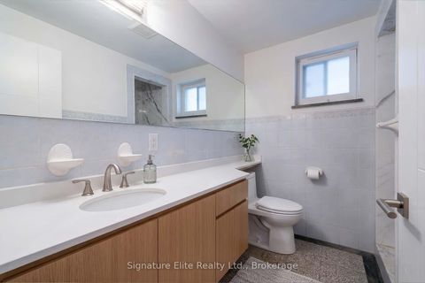 Photo 36 at 255 Culford Road, Maple Leaf, Toronto
