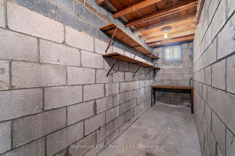 Photo 38 at 255 Culford Road, Maple Leaf, Toronto