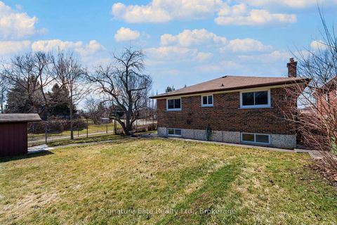 Photo 40 at 255 Culford Road, Maple Leaf, Toronto