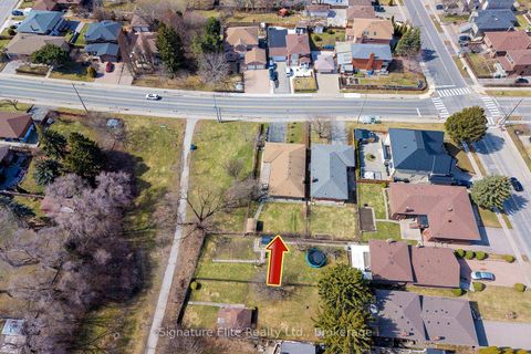 Photo 45 at 255 Culford Road, Maple Leaf, Toronto