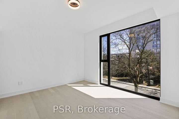 Photo 17 at 304 - 200 Keewatin Avenue, Eglinton, Toronto