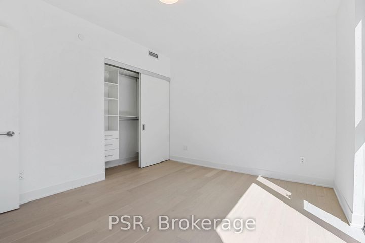 Photo 18 at 304 - 200 Keewatin Avenue, Eglinton, Toronto