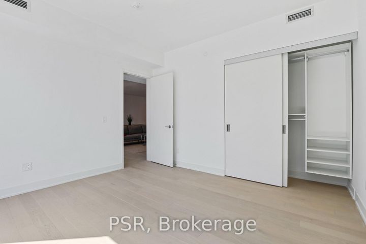 Photo 19 at 304 - 200 Keewatin Avenue, Eglinton, Toronto