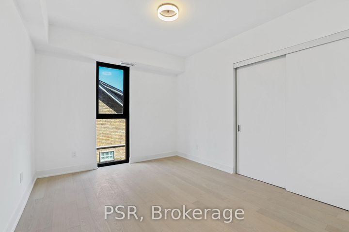 Photo 20 at 304 - 200 Keewatin Avenue, Eglinton, Toronto