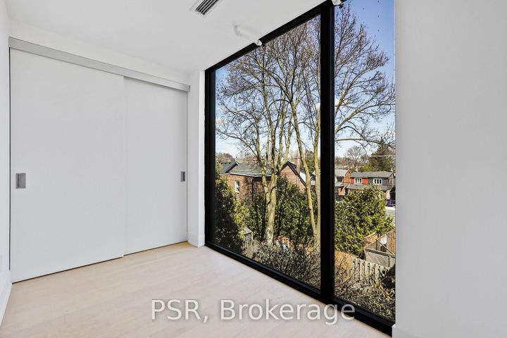 Photo 22 at 304 - 200 Keewatin Avenue, Eglinton, Toronto