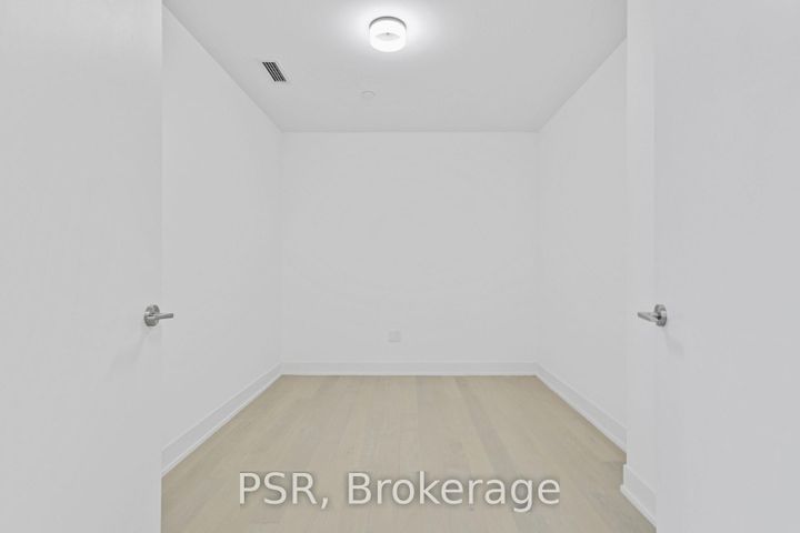 Photo 25 at 304 - 200 Keewatin Avenue, Eglinton, Toronto