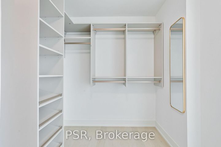 Photo 26 at 304 - 200 Keewatin Avenue, Eglinton, Toronto