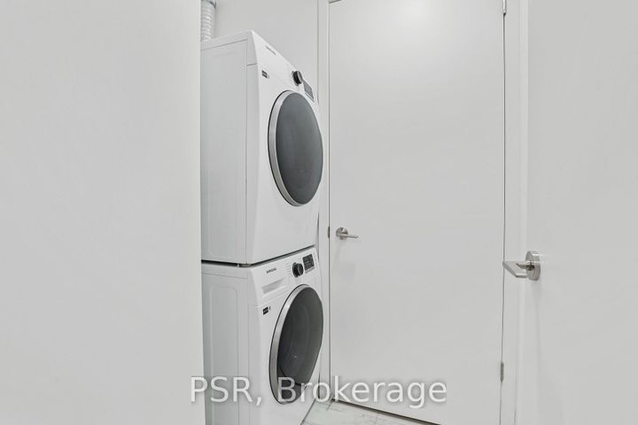 Photo 28 at 304 - 200 Keewatin Avenue, Eglinton, Toronto