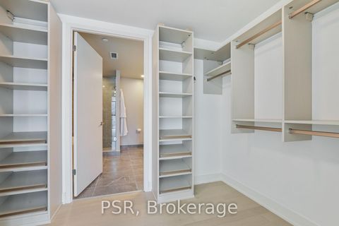 Photo 14 at 304 - 200 Keewatin Avenue, Eglinton, Toronto