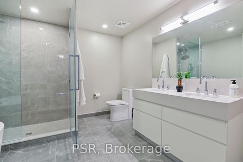 Photo 15 at 304 - 200 Keewatin Avenue, Eglinton, Toronto