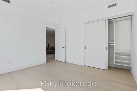 Photo 19 at 304 - 200 Keewatin Avenue, Eglinton, Toronto