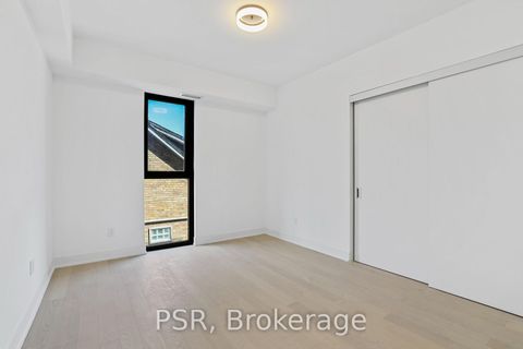 Photo 20 at 304 - 200 Keewatin Avenue, Eglinton, Toronto