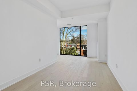 Photo 21 at 304 - 200 Keewatin Avenue, Eglinton, Toronto