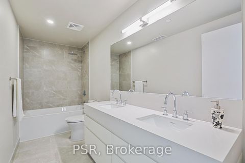 Photo 24 at 304 - 200 Keewatin Avenue, Eglinton, Toronto