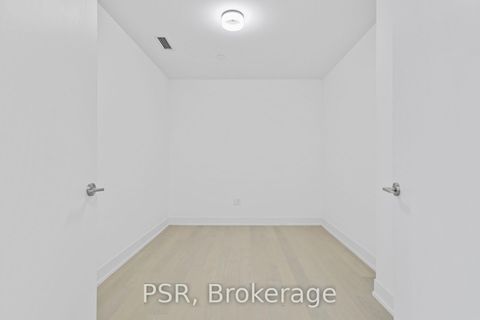 Photo 25 at 304 - 200 Keewatin Avenue, Eglinton, Toronto