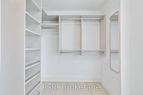 Photo 26 at 304 - 200 Keewatin Avenue, Eglinton, Toronto