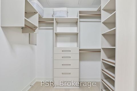 Photo 27 at 304 - 200 Keewatin Avenue, Eglinton, Toronto