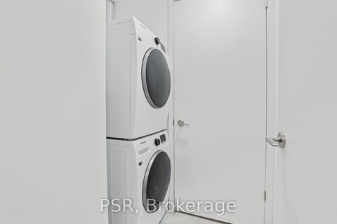 Photo 28 at 304 - 200 Keewatin Avenue, Eglinton, Toronto