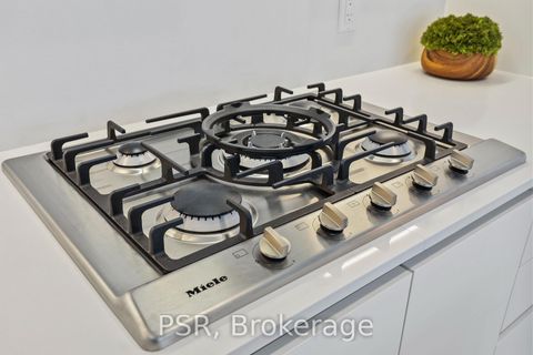 Photo 29 at 304 - 200 Keewatin Avenue, Eglinton, Toronto