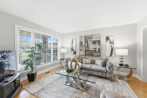 Photo 6 at 125 Kaiser Drive, West Woodbridge, Vaughan