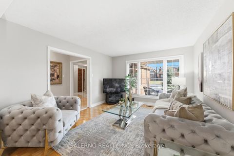 Photo 7 at 125 Kaiser Drive, West Woodbridge, Vaughan