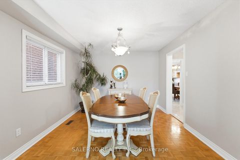 Photo 9 at 125 Kaiser Drive, West Woodbridge, Vaughan