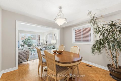 Photo 10 at 125 Kaiser Drive, West Woodbridge, Vaughan