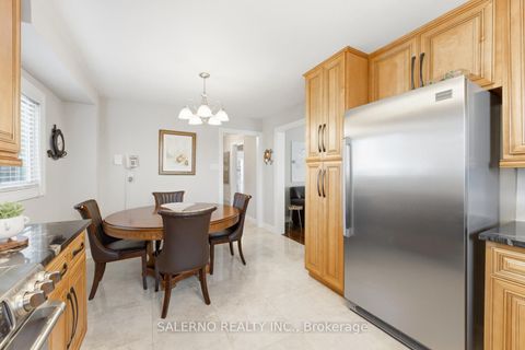 Photo 15 at 125 Kaiser Drive, West Woodbridge, Vaughan