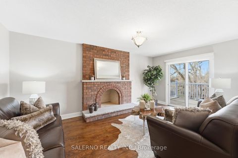 Photo 17 at 125 Kaiser Drive, West Woodbridge, Vaughan