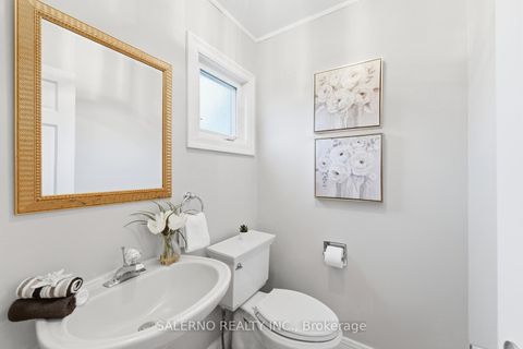 Photo 19 at 125 Kaiser Drive, West Woodbridge, Vaughan