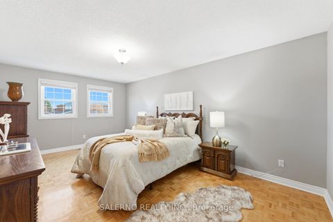 Photo 21 at 125 Kaiser Drive, West Woodbridge, Vaughan