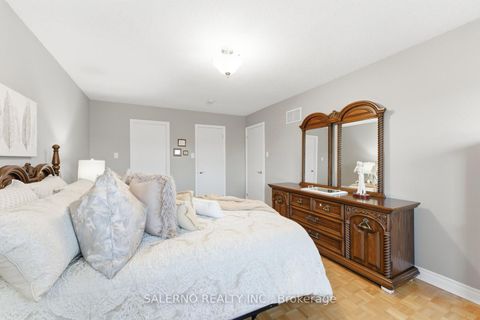 Photo 22 at 125 Kaiser Drive, West Woodbridge, Vaughan