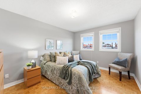 Photo 24 at 125 Kaiser Drive, West Woodbridge, Vaughan