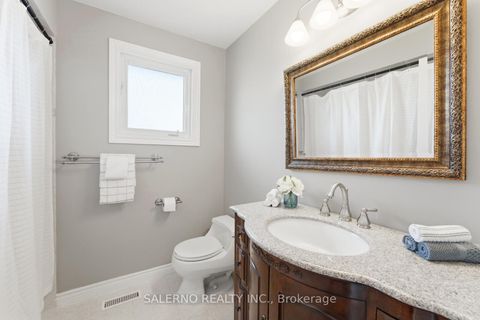 Photo 25 at 125 Kaiser Drive, West Woodbridge, Vaughan