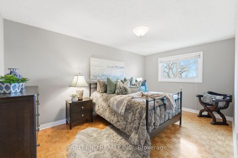 Photo 26 at 125 Kaiser Drive, West Woodbridge, Vaughan