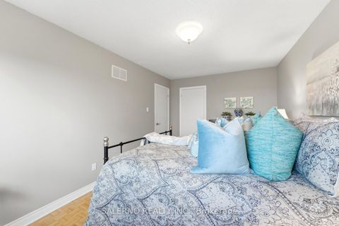 Photo 27 at 125 Kaiser Drive, West Woodbridge, Vaughan