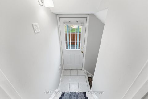 Photo 29 at 125 Kaiser Drive, West Woodbridge, Vaughan