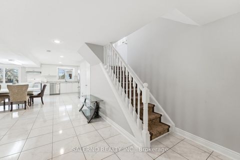 Photo 30 at 125 Kaiser Drive, West Woodbridge, Vaughan