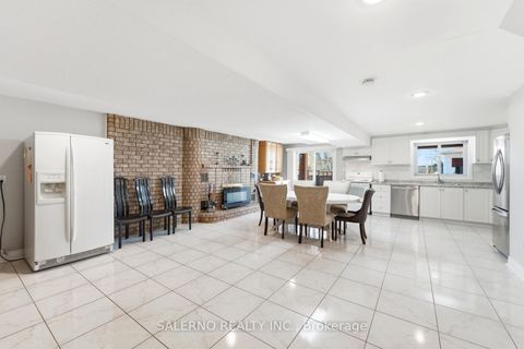 Photo 31 at 125 Kaiser Drive, West Woodbridge, Vaughan