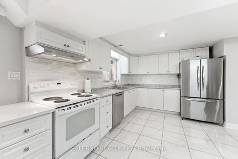 Photo 34 at 125 Kaiser Drive, West Woodbridge, Vaughan