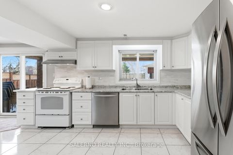 Photo 35 at 125 Kaiser Drive, West Woodbridge, Vaughan