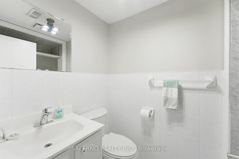 Photo 36 at 125 Kaiser Drive, West Woodbridge, Vaughan