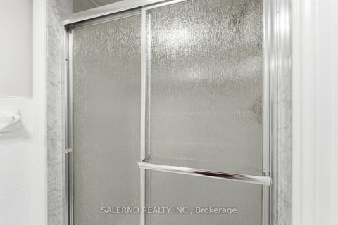 Photo 37 at 125 Kaiser Drive, West Woodbridge, Vaughan