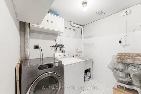 Photo 38 at 125 Kaiser Drive, West Woodbridge, Vaughan