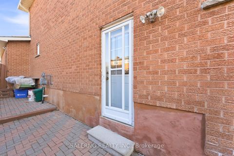 Photo 39 at 125 Kaiser Drive, West Woodbridge, Vaughan