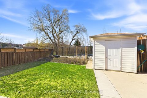 Photo 41 at 125 Kaiser Drive, West Woodbridge, Vaughan