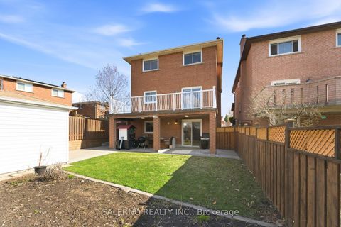 Photo 43 at 125 Kaiser Drive, West Woodbridge, Vaughan